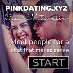 Casual matchmaking