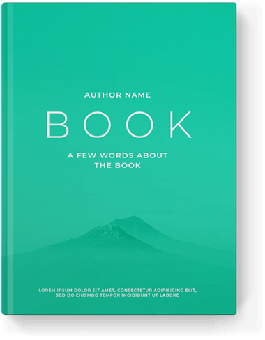 Book 03 Free Img