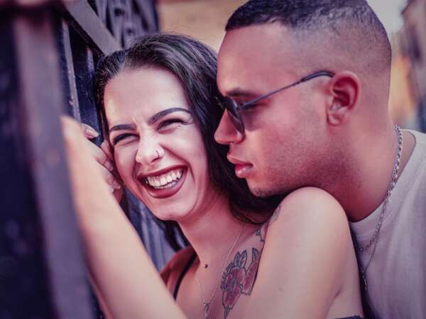 Pinkdating.xyz casual dating site for everybody