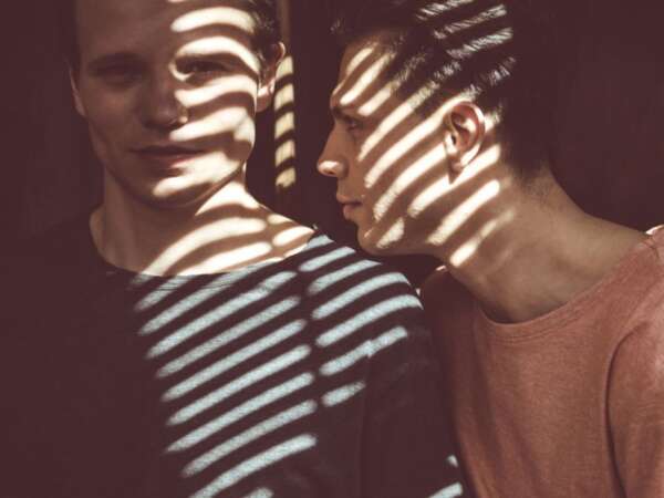 Adult gay dating Hotgaybuddies looking out for new members