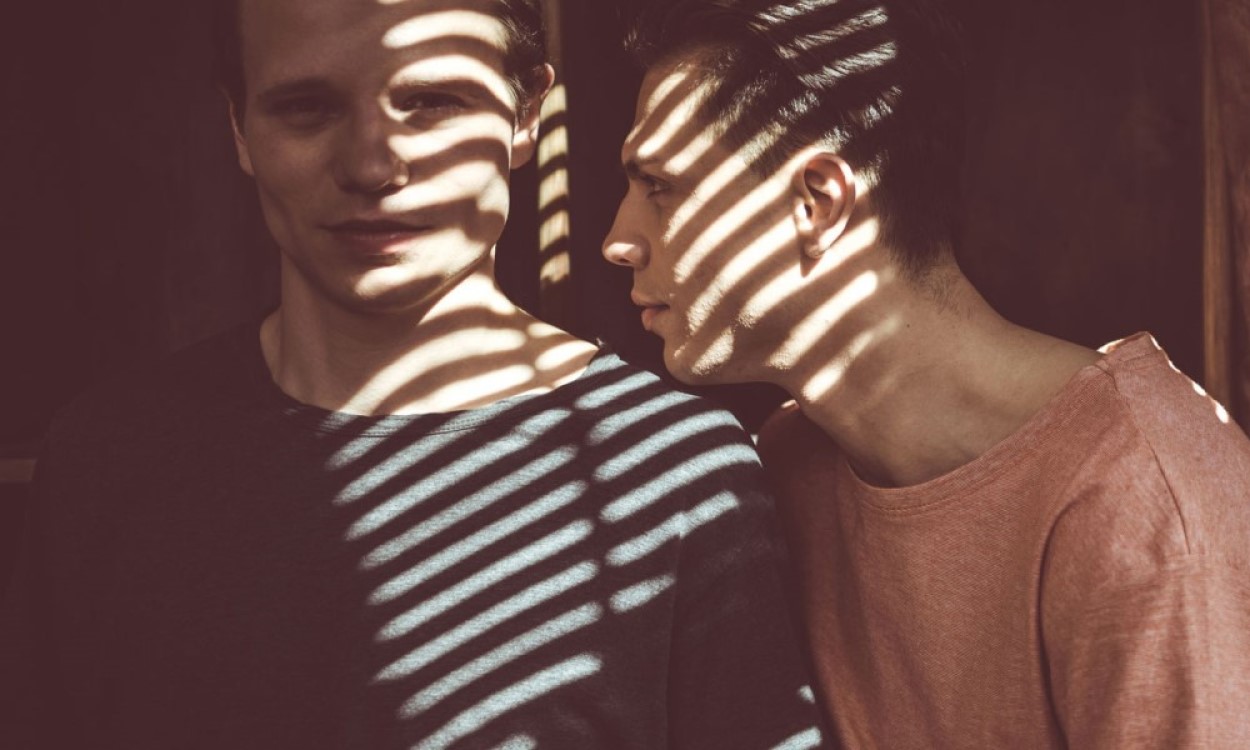 Adult gay dating Hotgaybuddies looking out for new members