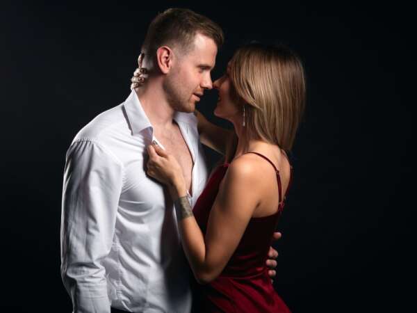 Some adult dating and non-adult casual dating sites to try out