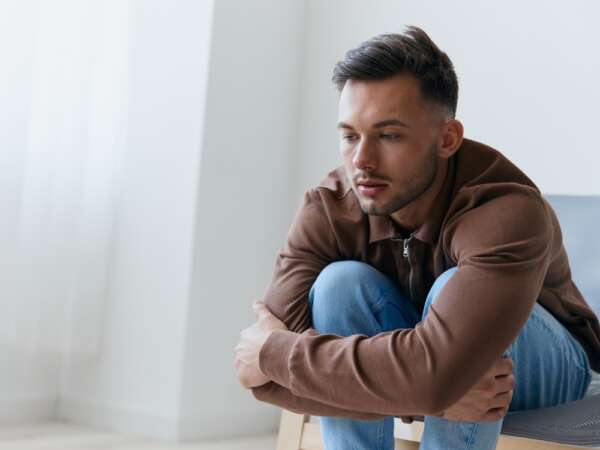 What is co-dependency in your relationship?