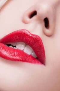How to get backlinks to your adult website?