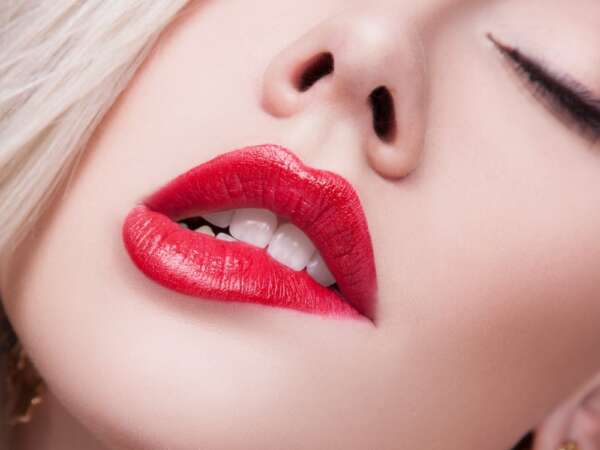 How to get backlinks to your adult website?