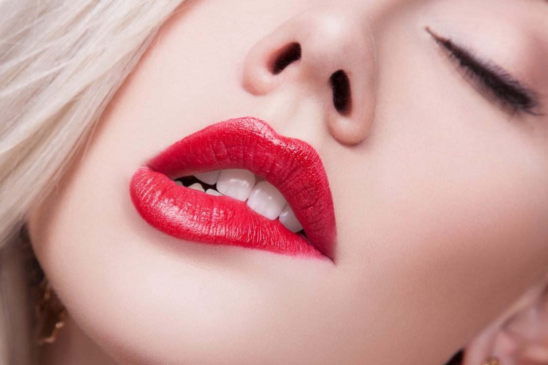 How to get backlinks to your adult website?