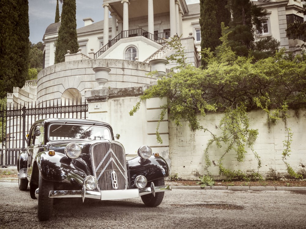 “The Great Gatsby” movie adaptation