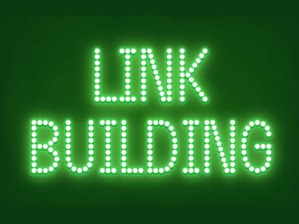 Backlinks