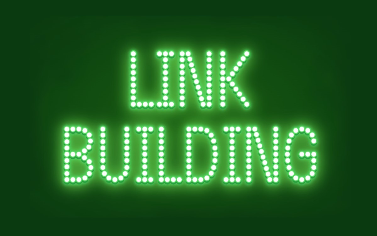 Backlinks