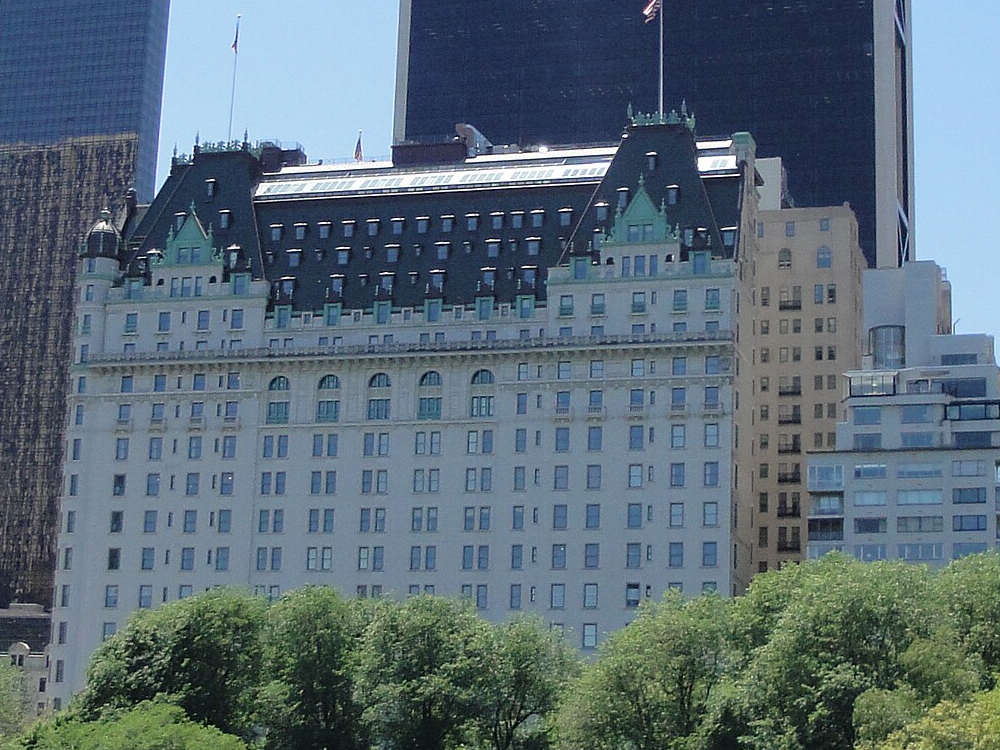 The Great Gatsby (1974 film)