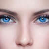 Blue Eyes: A Rare and Fascinating Trait