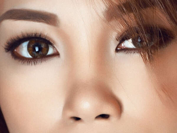 Brown Eyes: What They Mean and How They Influence Your Personality