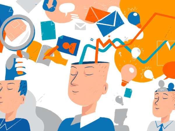 Dating Psychology – In what field of psychology can we situate it?