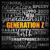 Generation Z: Insights from Psychologist Jean Twenge