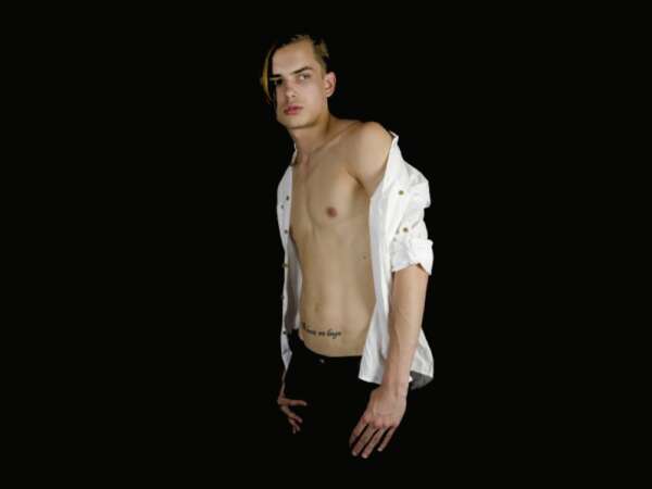 Oddguys Gay Dating: Paid vs free membership? Why pay for VIP?