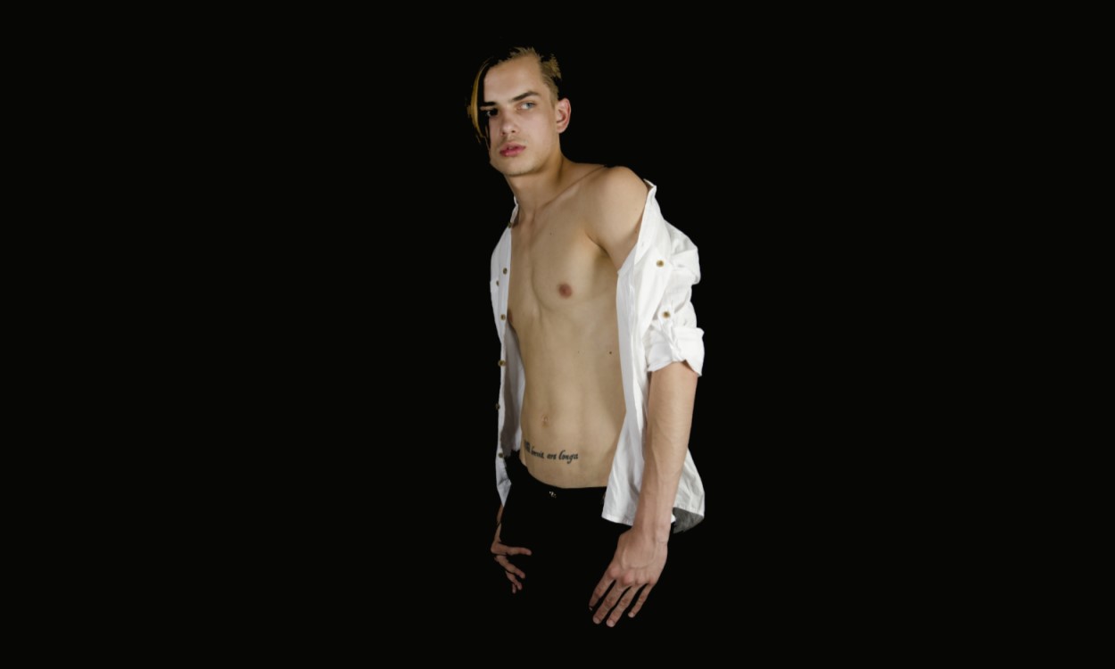 Oddguys Gay Dating: Paid vs free membership? Why pay for VIP?