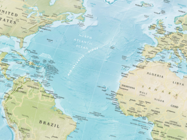 Best countries for pinkdating.xyz