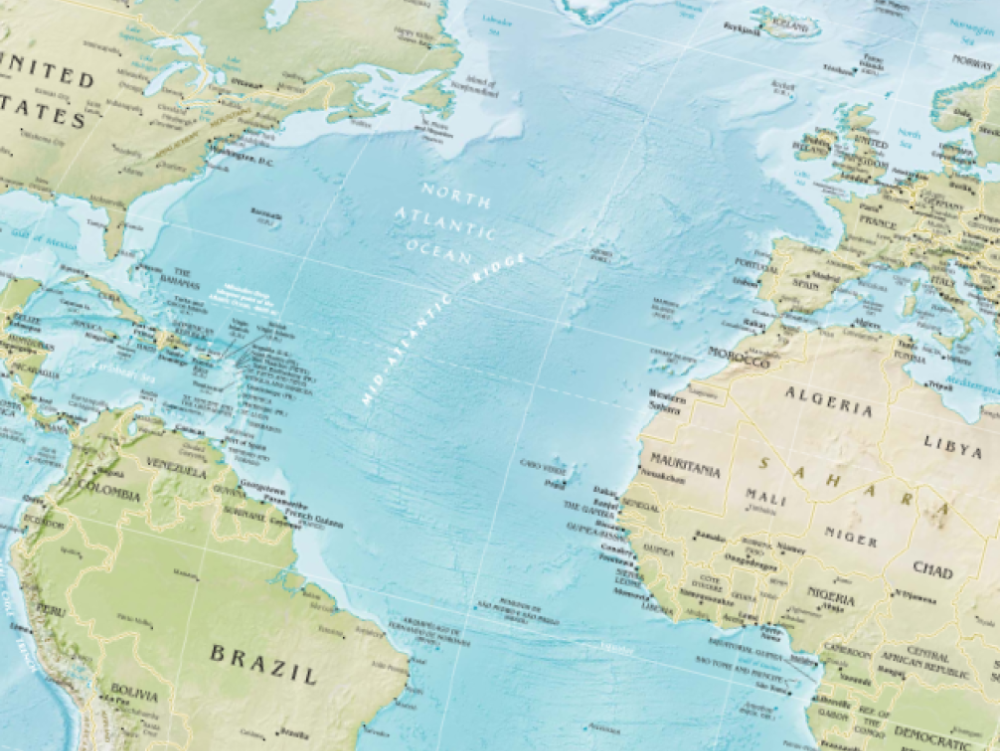 Best countries for pinkdating.xyz