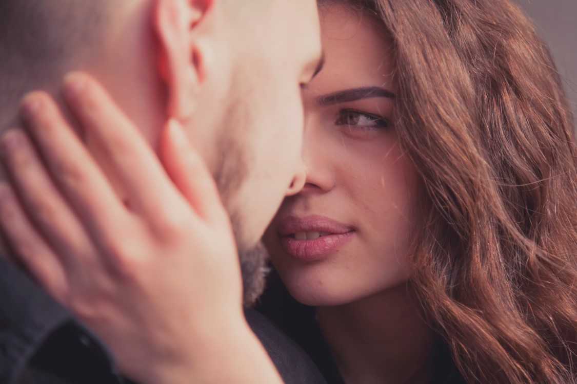 Mate preferences and behaviors – Biological and environmental factors