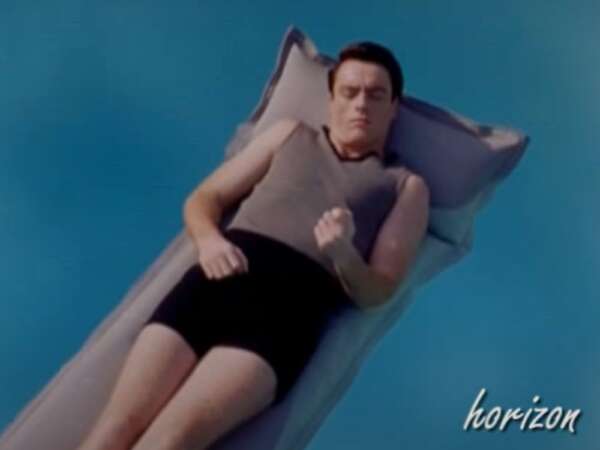 The Great Gatsby (2000): A Review and Analysis