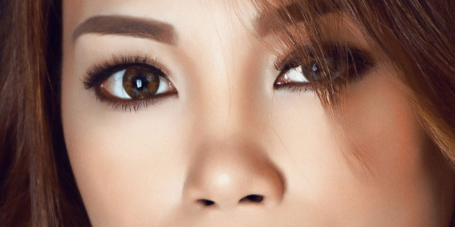 Brown Eyes: What They Mean and How They Influence Your Personality