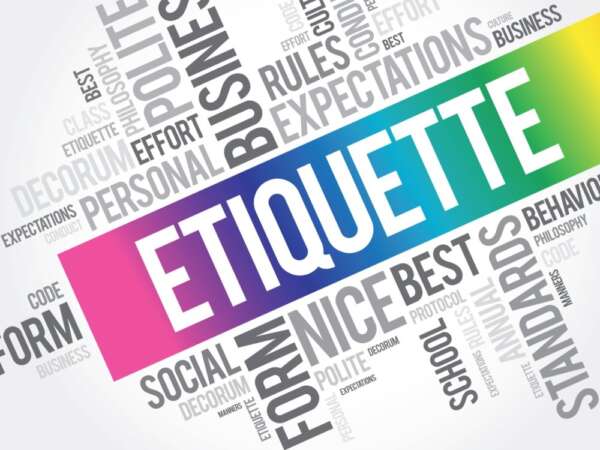 12 Casual Dating Rules for enjoyable and fulfilling experience