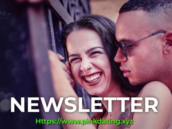 The newsletter d.d. 4th October 2023