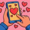 How to build a dating app