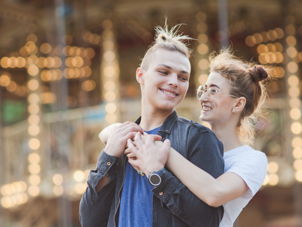 Pinkdating.xyz – Casual Dating for anyone who does not wish to commit