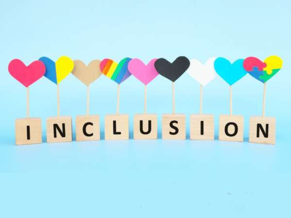 Casual dating: waarom alle genders en sexuele orientaties bij elkaar?