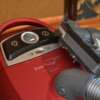 Cleaning Bosch