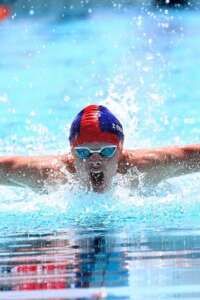 High-Tech Swimwear: A Comparative Price Analysis