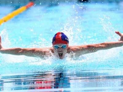 High-Tech Swimwear: A Comparative Price Analysis