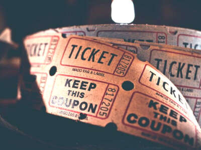 Get $10 OFF concerts, theatre or sports for live watching in NY