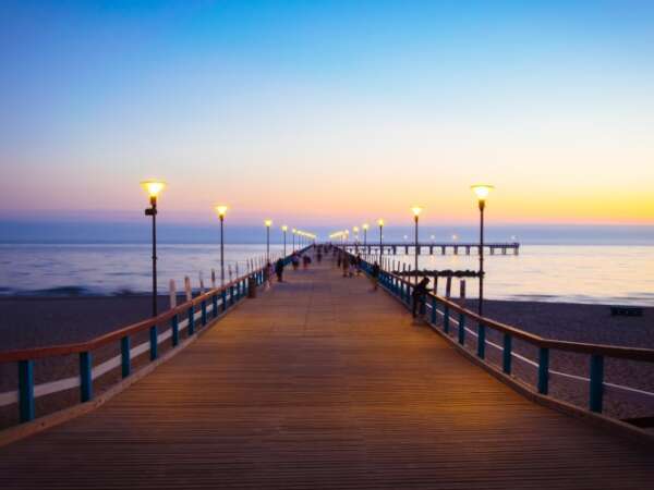 11 Specialized dating programs for Belgium