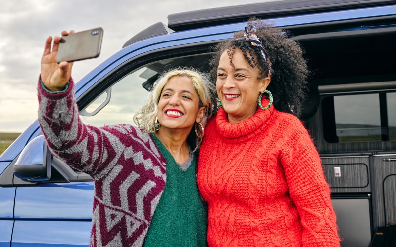 🌈 G-dating dot be: hoe lesbische vrouwen vandaag liefde vinden