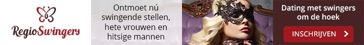 Regioswingers
