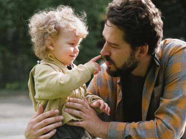 Alleenstaande-papas.be