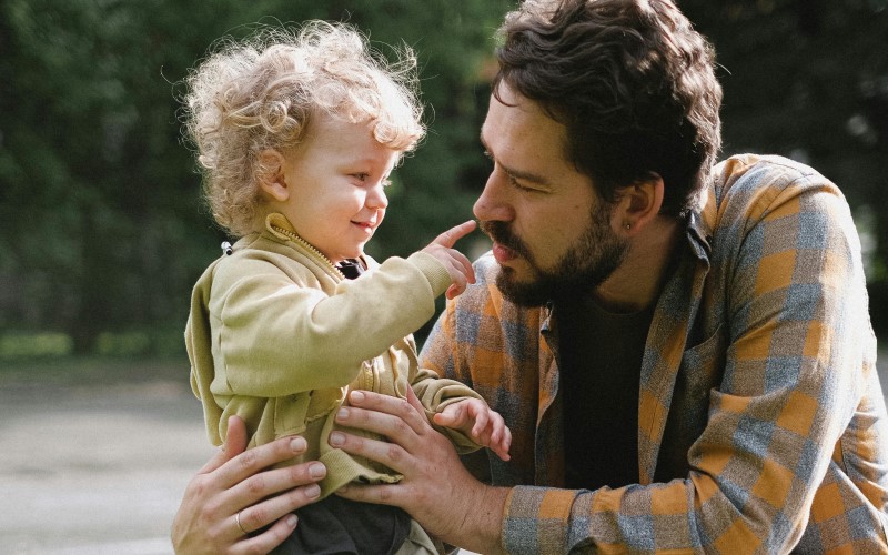 Alleenstaande-papas.be