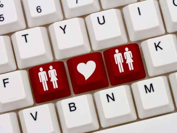 Swinging: Inside a Lifestyle That Defies Stereotypes