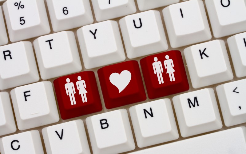 Swinging: Inside a Lifestyle That Defies Stereotypes